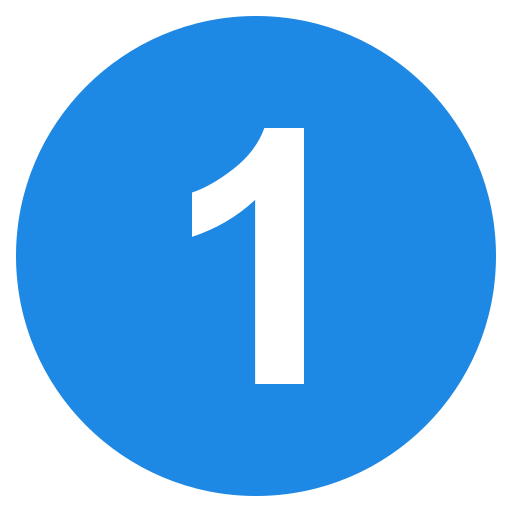 step 1