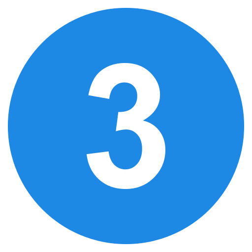 Step 3