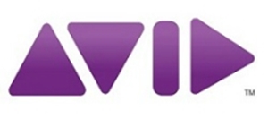Picture for manufacturer Avid