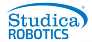 Picture for manufacturer Studica Robotics