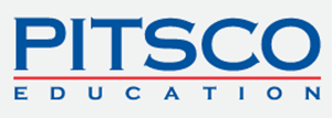 Picture for manufacturer Pitsco Education