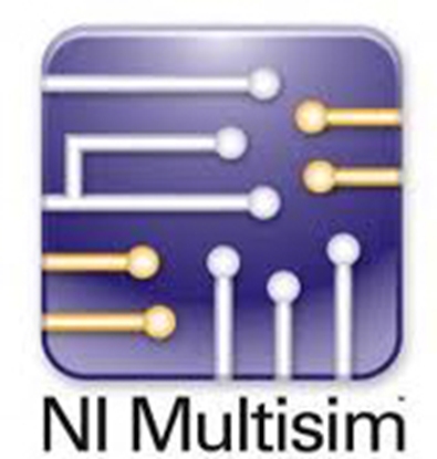 Photo de NI Circuit Design Suite - Student Edition - Multisim Download