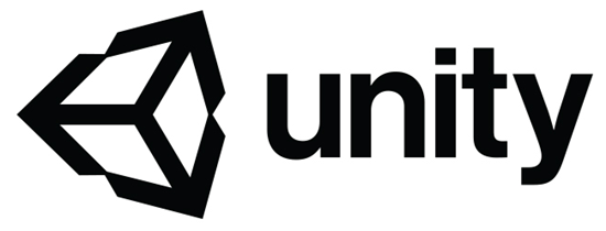 Picture of Unity Pro for Students 12 Month license (Students Only)
