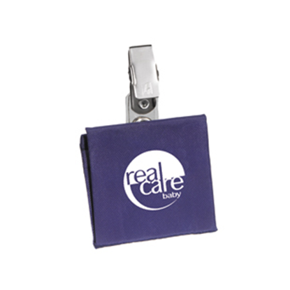 Picture of RealCare Baby® Breastfeeding Device