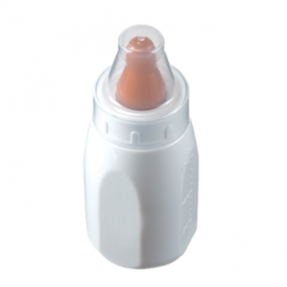 Picture of RealCare Baby Bottle