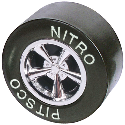 Picture of Nitro Wheels -  (100)
