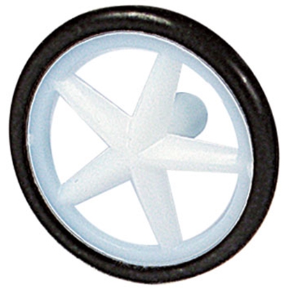 Picture of Designer-Super C Wheel 