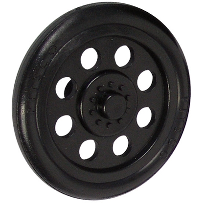 Picture of Pitsco LX Wheel Package of 2