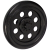 Picture of LX Wheels Package of 100
