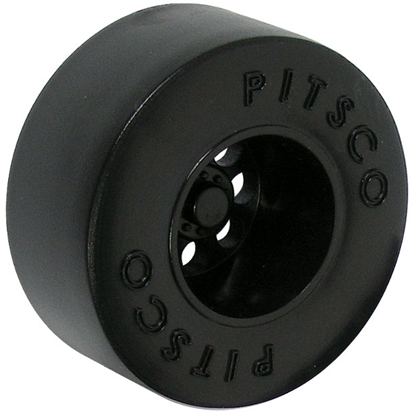 Photo de Pitsco PX Wheel Package of 2