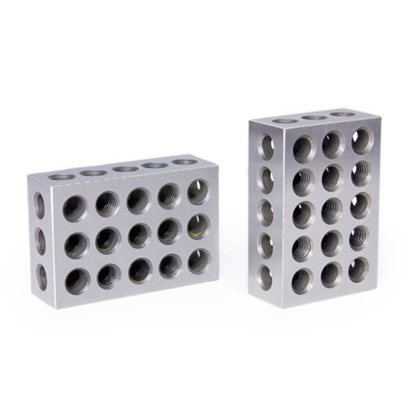 Picture of 1-2-3 Block Set 