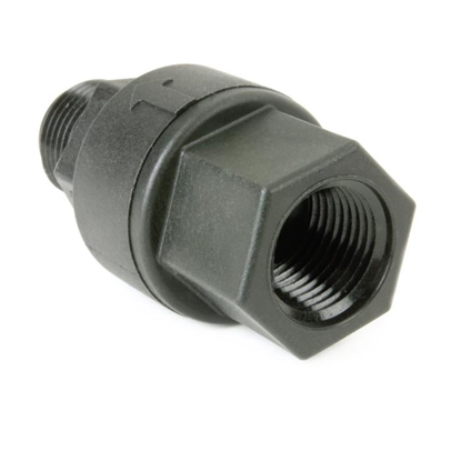 Picture of Check Valve for Coolant Pump 