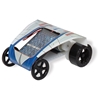 Picture of Pitsco Sunezoon Solar Car 10 Pack