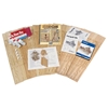 Picture of Catapults - Getting Started Package 