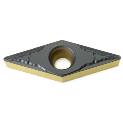 Picture of Carbide Insert: VBMT 221 10-Pack