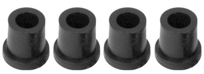 Picture of Ultimate Axle Bushings Package of 20