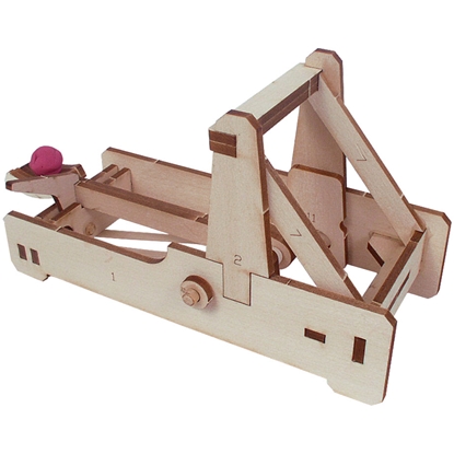 Picture of Catapult 
