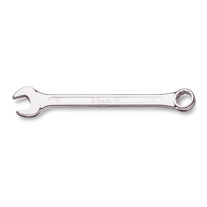 Picture of Combination Wrench, 5.5mm