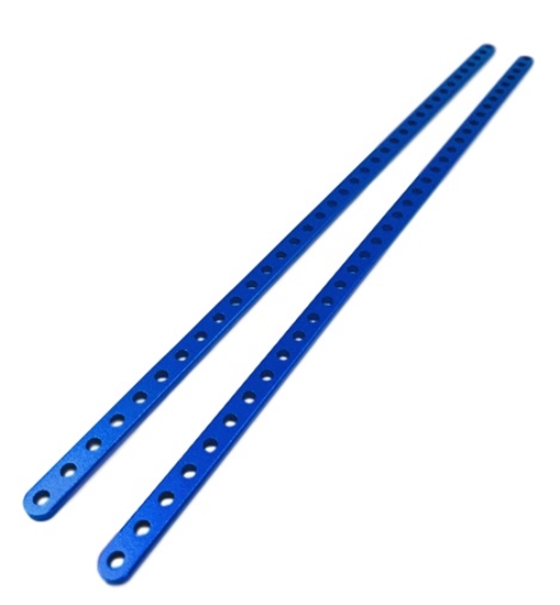 Picture of 288mm Flat Beam (2 pack)