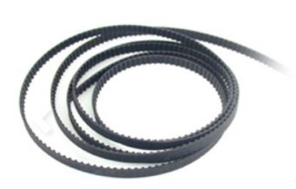 Picture of XL Timing Belt