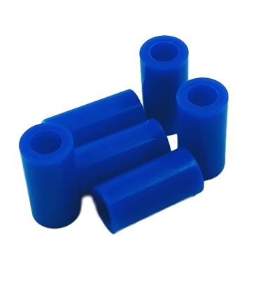 Picture of Shaft Spacer 20mm (6 pack)