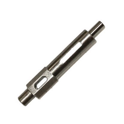Picture of Output Hex Shaft for AM Shifter (am-0021) 