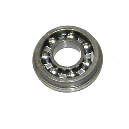 Picture of 3/8" id Flanged Bearing (FR6) 