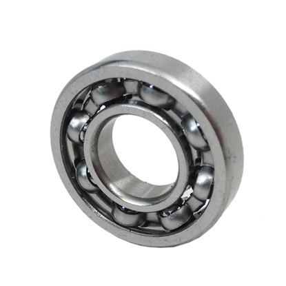Picture of 1/2" id Bearing (R8) 
