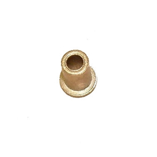 Picture of 3/16" id Oillite Bushing