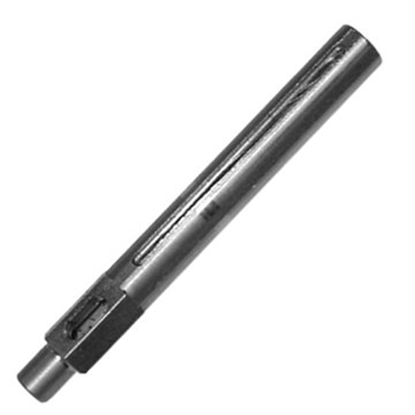 Picture of Long SS Hex Shaft (am-0147) 