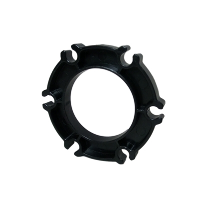 Photo de 250 Sprocket and Pulley Spacer 