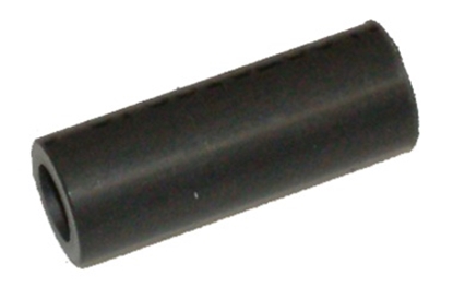 Picture of 1.86-0375 Plastic Spacer 