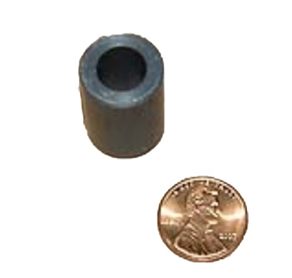 Picture of 985x375 Spacer 