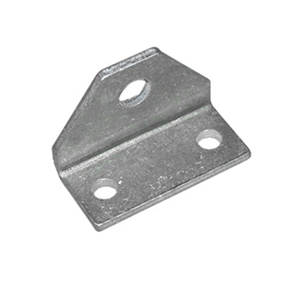 Picture of Three Hole Bracket