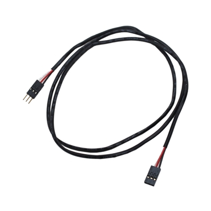 Picture of 3-wire PWM cable, 36"