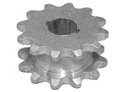 Picture of S35-12DHE Sprocket 