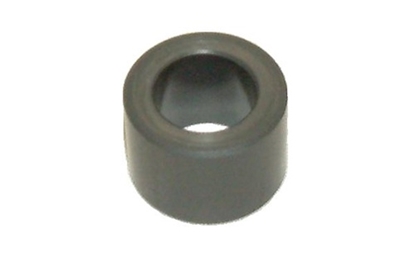 Picture of 595x500 Spacer 