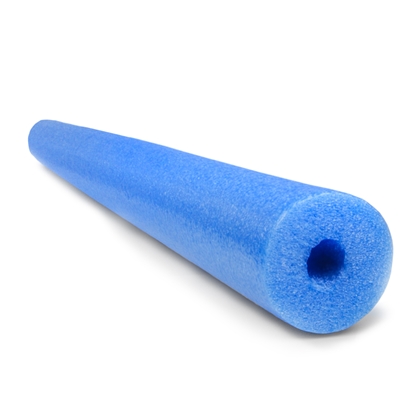 Picture of Pool Noodle, 55 inch x 2.5 inch Qty 6