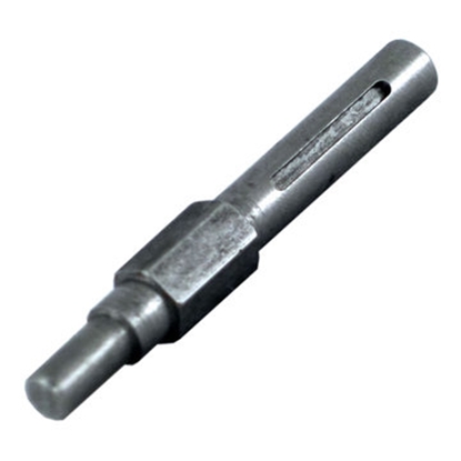 Picture of Output Shaft for CIM-Sim Gearbox (am-0930) 