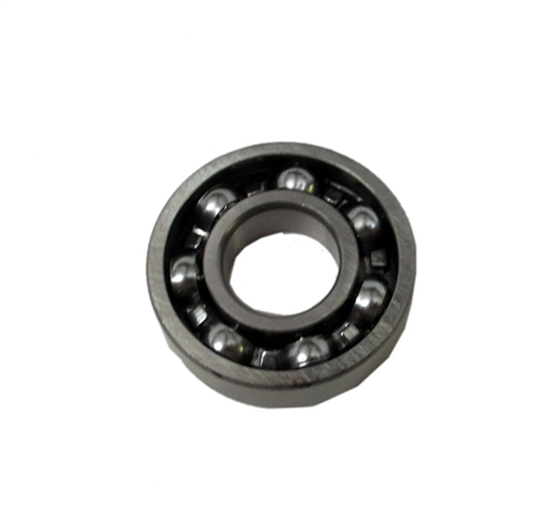 Picture of 3/8" id bearing (R6) 
