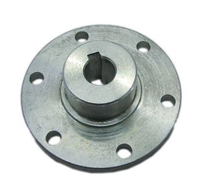 Picture of 10mm Key Hub 