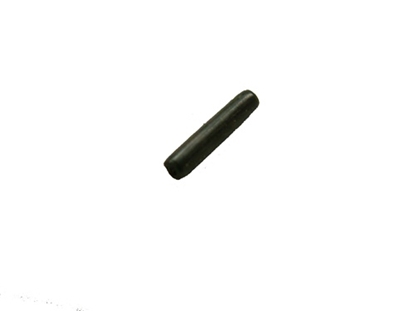 Picture of 1/16 x 5/16 Coiled Roll Pin 