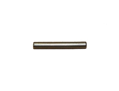 Picture of 1x1/8 Steel Dowel Pin 