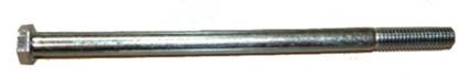 Picture of 3/8-16 x 7" Hex Bolt 