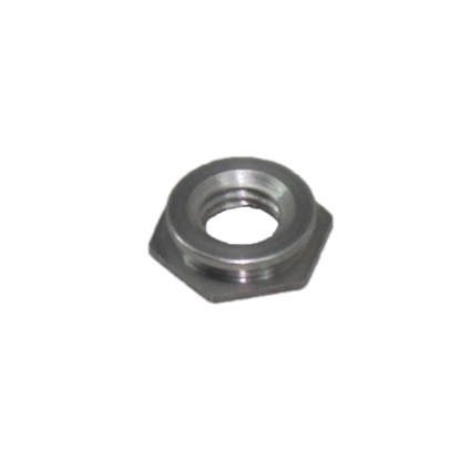 Picture of 10-32 Self Clinching Flush Nut 