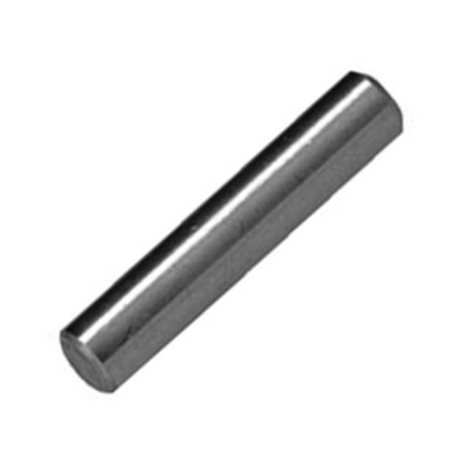Picture of 1x1/4 Steel Dowel Pin 