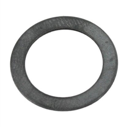 Picture of Shim Washer for 5/8 in. Diameter Shoulder Screw 