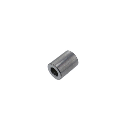 Picture of Spacer, Aluminum, 0.382 in. ID 0.75 in OD 1.0 in Long 