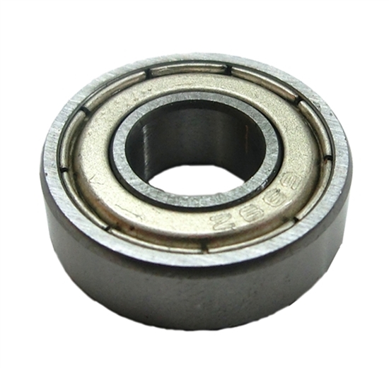 Picture of 698ZZ Ball Bearing 