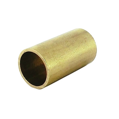 Picture of 0.82" x 3/8" Spacer 